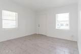 3622 Ardisia Road - Photo 10