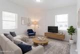 3622 Ardisia Road - Photo 11