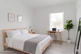 3622 Ardisia Road - Photo 13