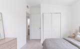 3622 Ardisia Road - Photo 16