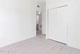 3622 Ardisia Road - Photo 17