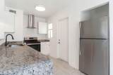 3622 Ardisia Road - Photo 2