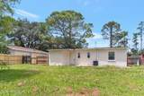 3622 Ardisia Road - Photo 21