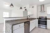 3622 Ardisia Road - Photo 3