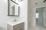 3622 Ardisia Road - Photo 5