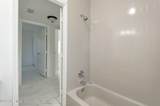3622 Ardisia Road - Photo 6