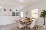 3622 Ardisia Road - Photo 7