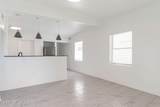 3622 Ardisia Road - Photo 8