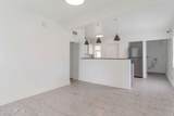 3622 Ardisia Road - Photo 9