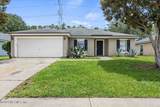 12411 Anarania Drive - Photo 1