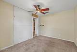 12411 Anarania Drive - Photo 10