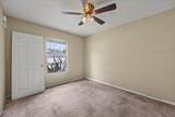 12411 Anarania Drive - Photo 11