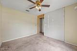 12411 Anarania Drive - Photo 12