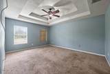 12411 Anarania Drive - Photo 13