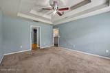 12411 Anarania Drive - Photo 14