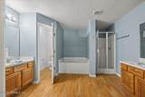 12411 Anarania Drive - Photo 15
