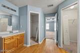 12411 Anarania Drive - Photo 16