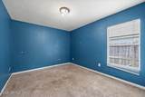 12411 Anarania Drive - Photo 17