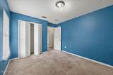 12411 Anarania Drive - Photo 18