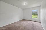 12411 Anarania Drive - Photo 19