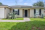 12411 Anarania Drive - Photo 2