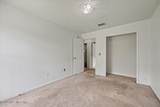 12411 Anarania Drive - Photo 20