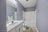 12411 Anarania Drive - Photo 21