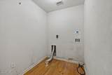12411 Anarania Drive - Photo 22