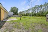 12411 Anarania Drive - Photo 23