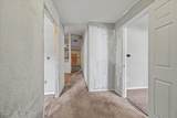 12411 Anarania Drive - Photo 24