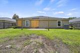12411 Anarania Drive - Photo 25