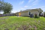 12411 Anarania Drive - Photo 26