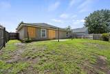 12411 Anarania Drive - Photo 27