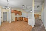 12411 Anarania Drive - Photo 3