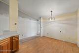 12411 Anarania Drive - Photo 5