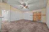 12411 Anarania Drive - Photo 6