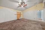 12411 Anarania Drive - Photo 7