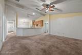 12411 Anarania Drive - Photo 8