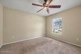 12411 Anarania Drive - Photo 9