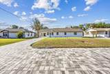 4526 Blackburn Street - Photo 1
