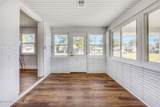 4526 Blackburn Street - Photo 10