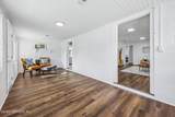 4526 Blackburn Street - Photo 11