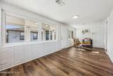 4526 Blackburn Street - Photo 12