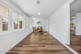 4526 Blackburn Street - Photo 13