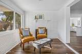 4526 Blackburn Street - Photo 14