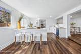 4526 Blackburn Street - Photo 15