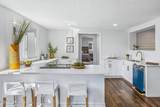4526 Blackburn Street - Photo 16