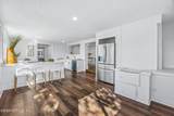 4526 Blackburn Street - Photo 17