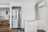 4526 Blackburn Street - Photo 18