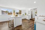 4526 Blackburn Street - Photo 19
